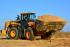 Wielladers Hyundai HL 760-9 A