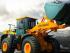 Wielladers Hyundai HL 770-9 A