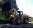 Wielladers Hyundai HL960XT