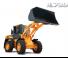 Wielladers Hyundai HL730-9S