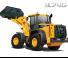 Hyundai HL740-9