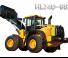Hyundai HL740-9S