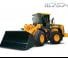 Hyundai HL757-9