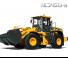 Hyundai HL760-9
