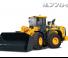 Hyundai HL770-9