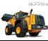 Hyundai HL770-9S