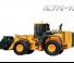 Hyundai HL775-9S