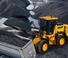 Wielladers Hyundai HL930A