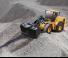Wielladers Hyundai HL940A
