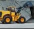 Wielladers Hyundai HL940A