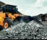 Wielladers Hyundai HL960HD