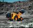 Wielladers Hyundai HL960HD