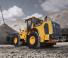 Wielladers Hyundai HL960A