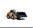 Wielladers Hyundai HL960A