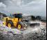 Wielladers Hyundai HL970A