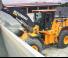 Wielladers Hyundai HL975