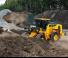 Wielladers Hyundai HL975