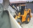 Wielladers Hyundai HL975 XT