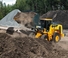 Wielladers Hyundai HL975 XT