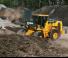 Wielladers Hyundai HL975ACVT