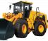 Hyundai HL975XT
