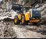 Wielladers Hyundai HL980A