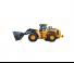 Wielladers Hyundai HL980A
