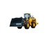 Wielladers Hyundai HL980AXT