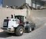 Wielladers Hidromek HMK 635 WL