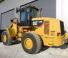 Caterpillar IT 38 H