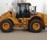 Caterpillar IT 62 H