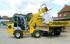 Gehlmax KL 398