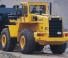 Volvo L 120