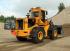Wielladers Ljungby L 15