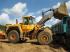 Wielladers Volvo L150E
