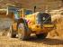 Wielladers Volvo L150E