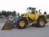 Wielladers Volvo L150E