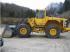 Wielladers Volvo L150E