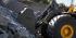 Wielladers Volvo L150H