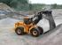 Wielladers Ljungby L 18