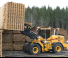 Wielladers Ljungby L 18