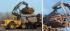 Volvo L180ELB