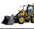 Volvo L20F