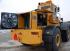 Wielladers Ljungby L 20