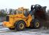 Wielladers Ljungby L 20