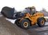 Wielladers Ljungby L 20