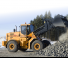 Wielladers Ljungby L 20
