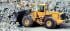 Volvo L 220 E-LB