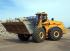 Wielladers Ljungby L 25