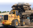 Wielladers Ljungby L 25